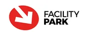Facility Park