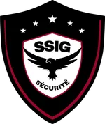 SSIG Sécurité