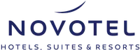 Novotel