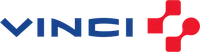 Vinci