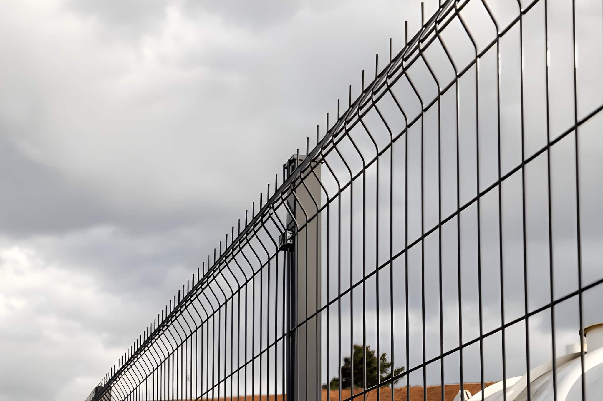 Rondes Mobiles & Intervention 24/7